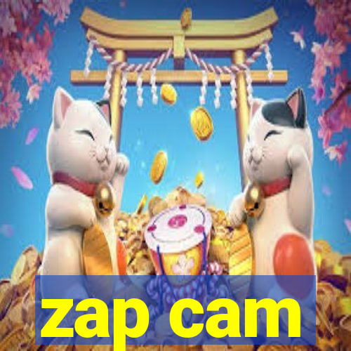 zap cam